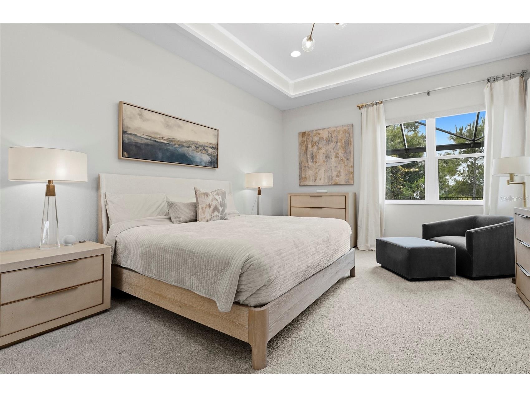 733 Tailwind Place Sarasota FL 34240 A4692495 image11