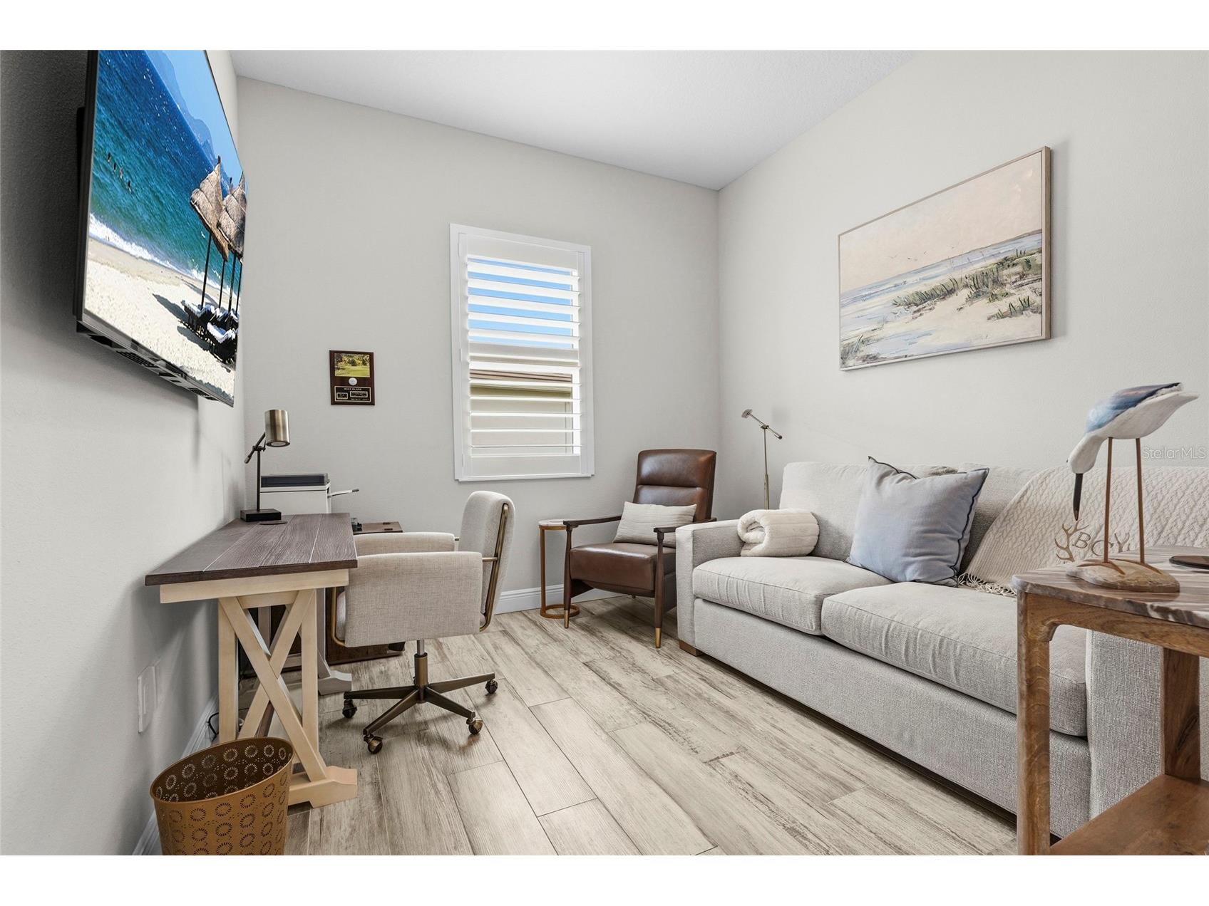 733 Tailwind Place Sarasota FL 34240 A4692495 image14
