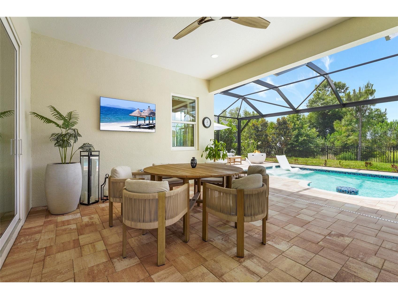 733 Tailwind Place Sarasota FL 34240 A4692495 image15
