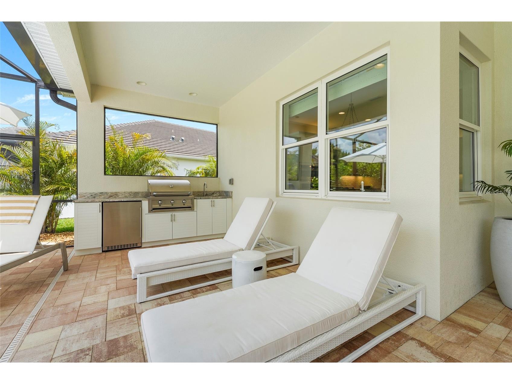 733 Tailwind Place Sarasota FL 34240 A4692495 image16