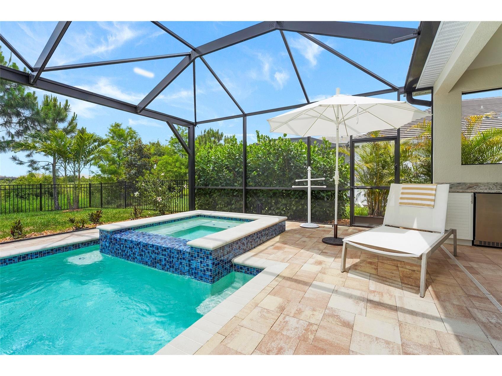 733 Tailwind Place Sarasota FL 34240 A4692495 image17