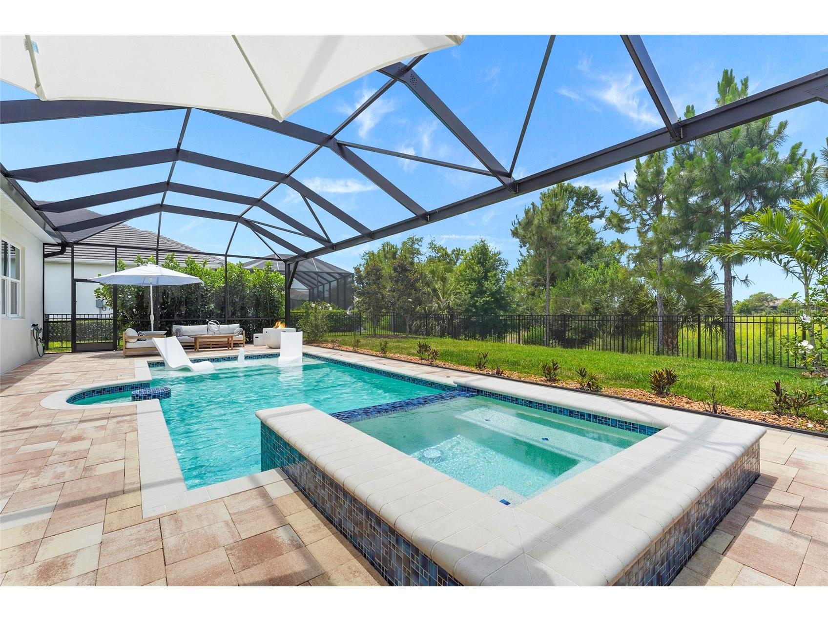 733 Tailwind Place Sarasota FL 34240 A4692495 image18