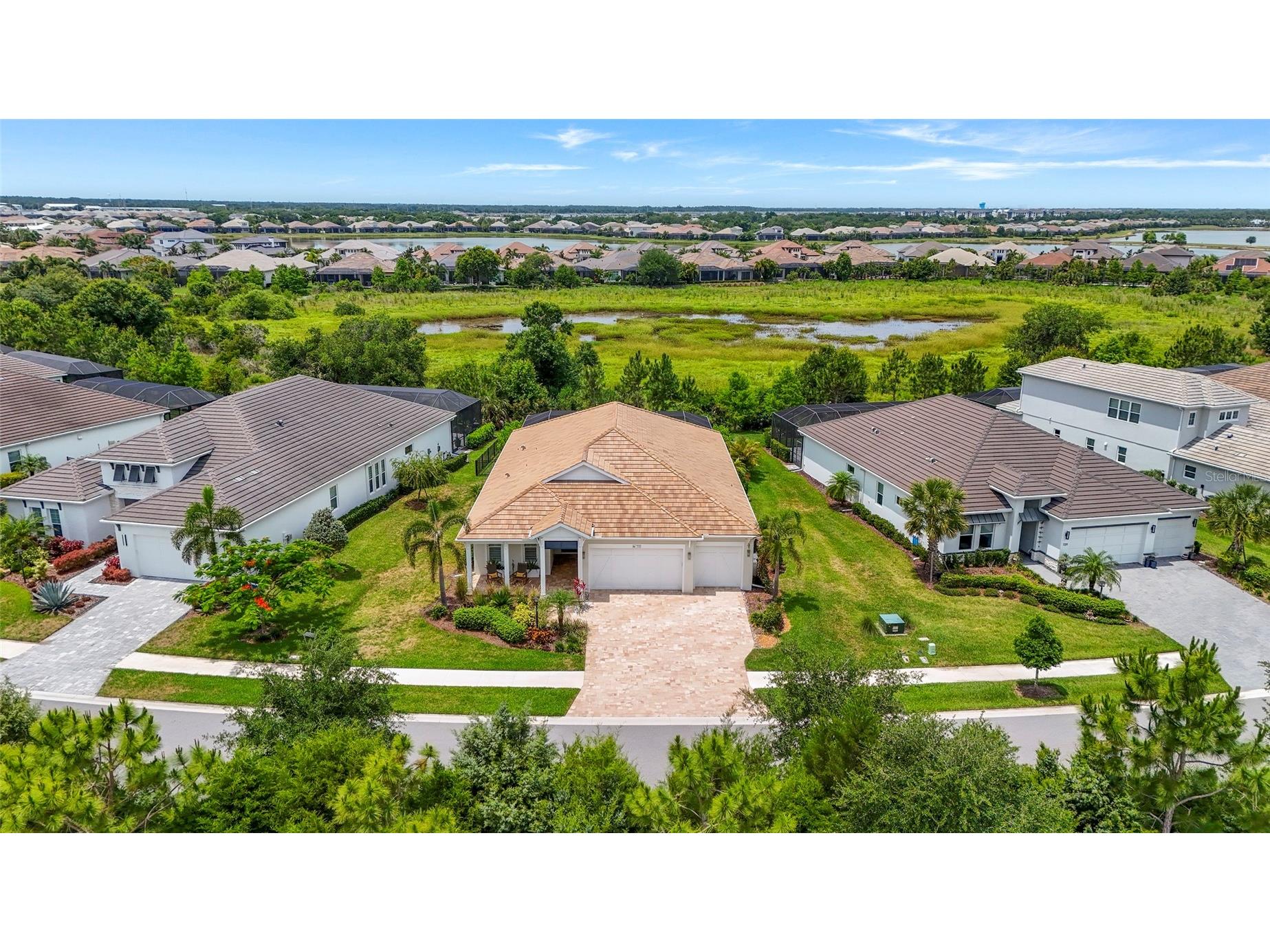 733 Tailwind Place Sarasota FL 34240 A4692495 image19