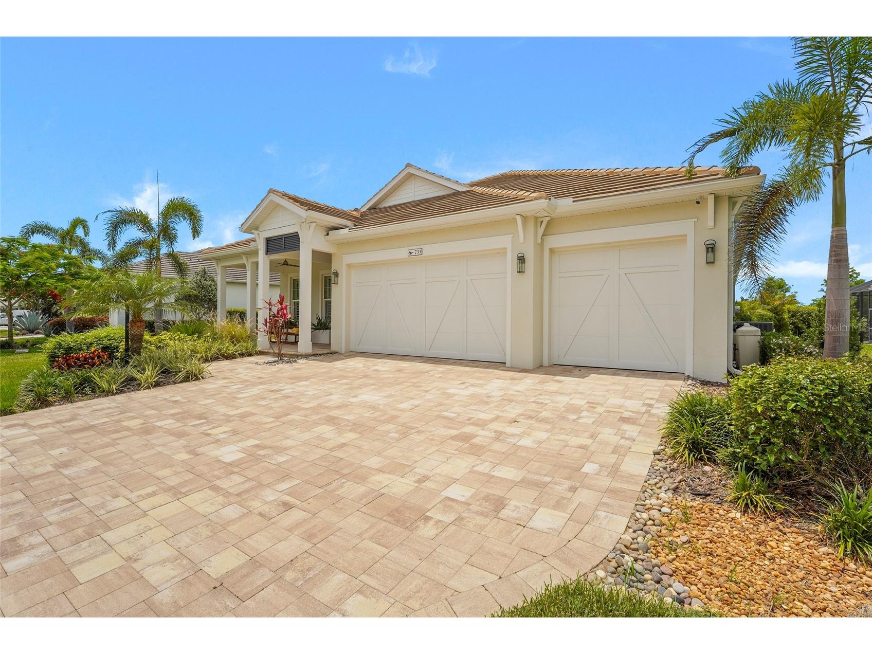 733 Tailwind Place Sarasota FL 34240 A4692495 image20