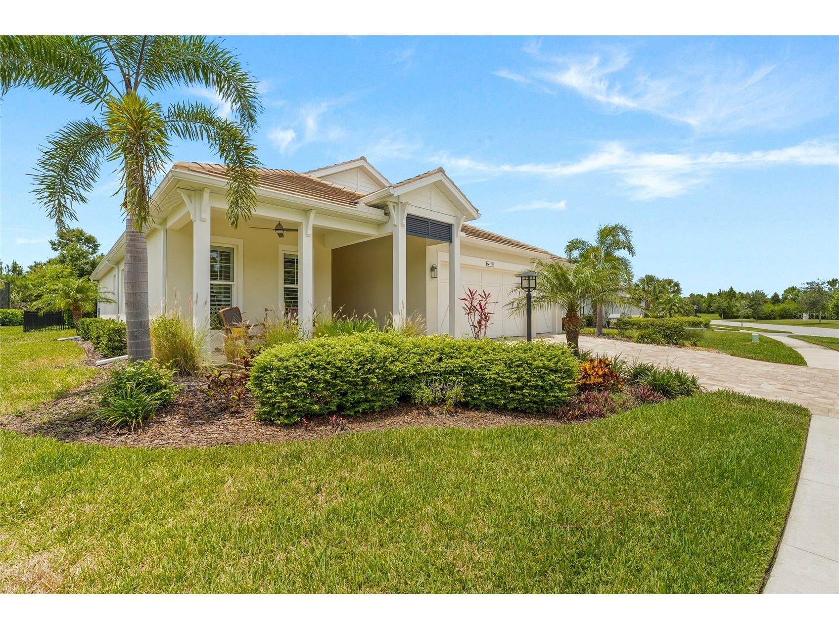 733 Tailwind Place Sarasota FL 34240 A4692495 image21