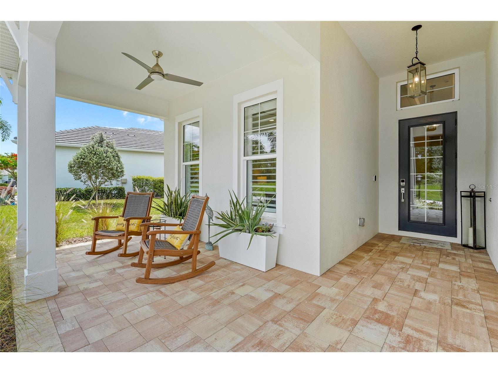 733 Tailwind Place Sarasota FL 34240 A4692495 image22