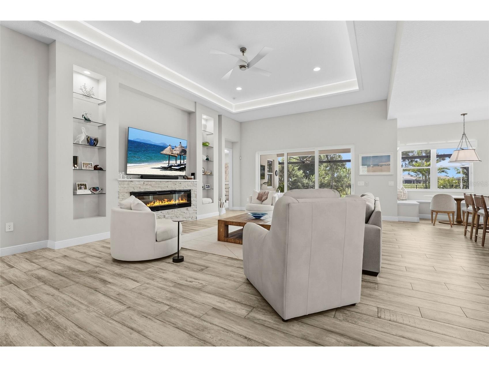 733 Tailwind Place Sarasota FL 34240 A4692495 image24
