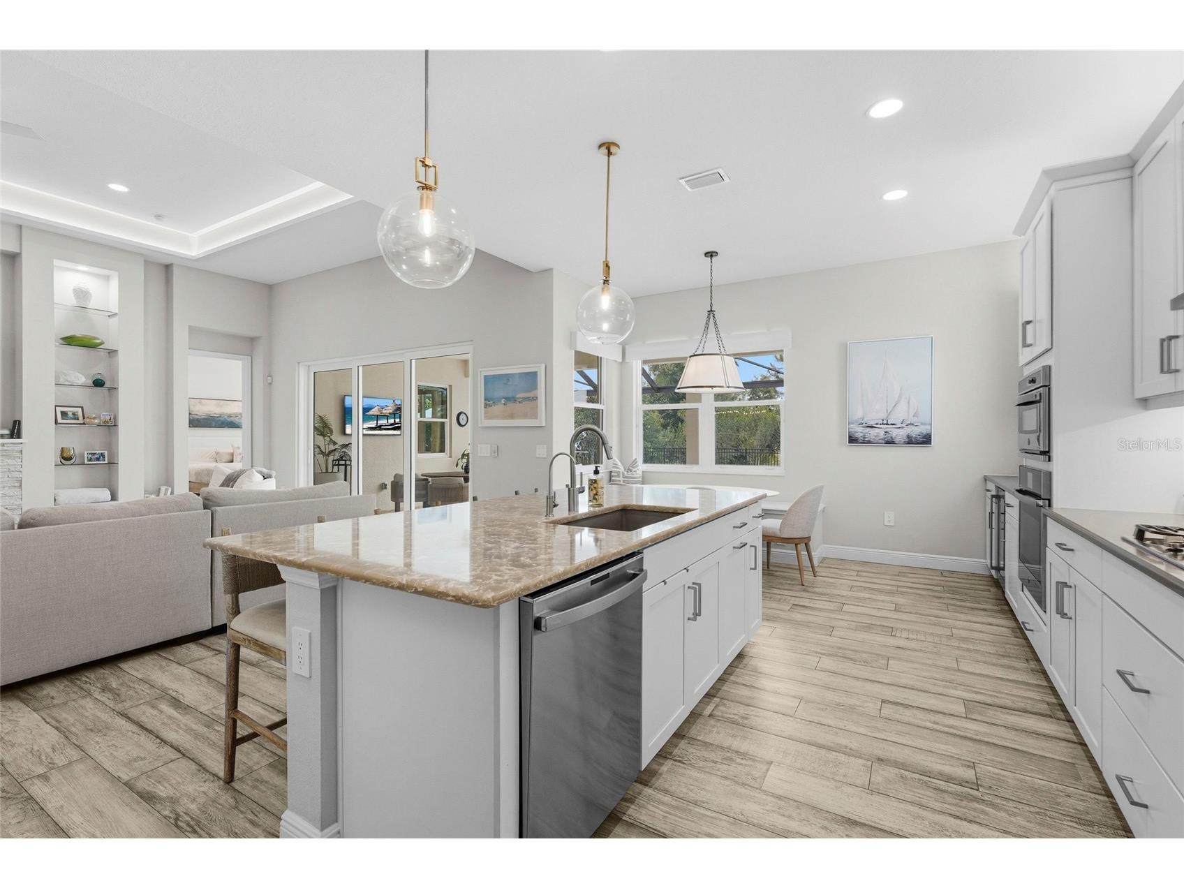 733 Tailwind Place Sarasota FL 34240 A4692495 image25