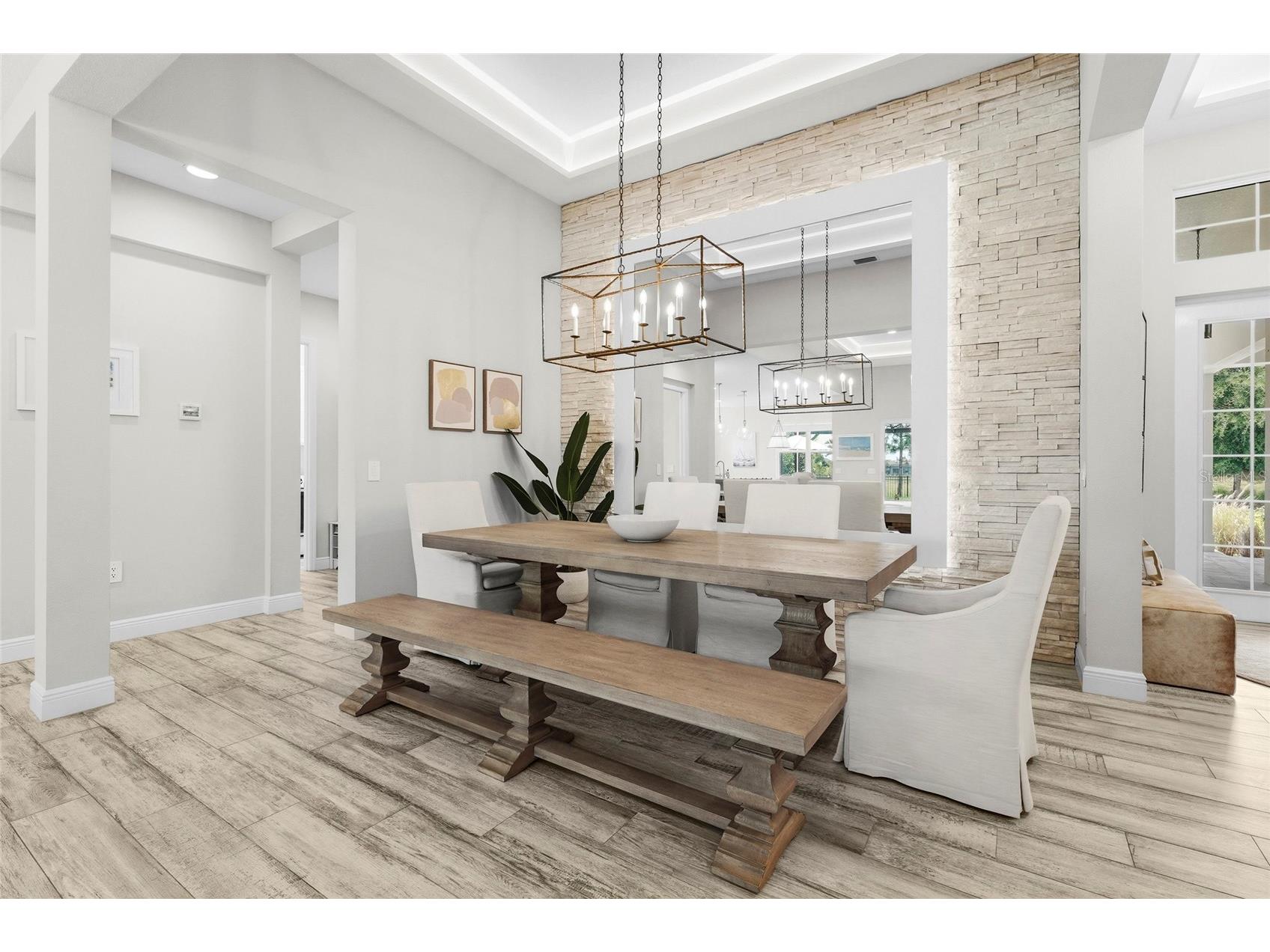 733 Tailwind Place Sarasota FL 34240 A4692495 image27