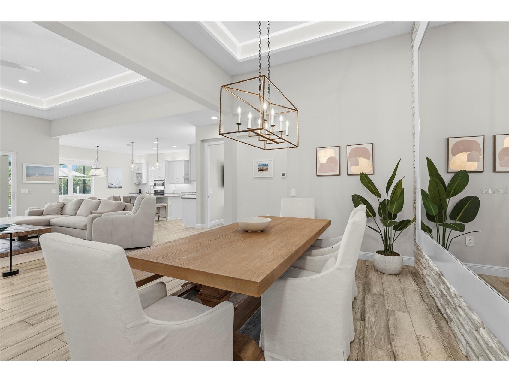 733 Tailwind Place Sarasota FL 34240 A4692495 image28