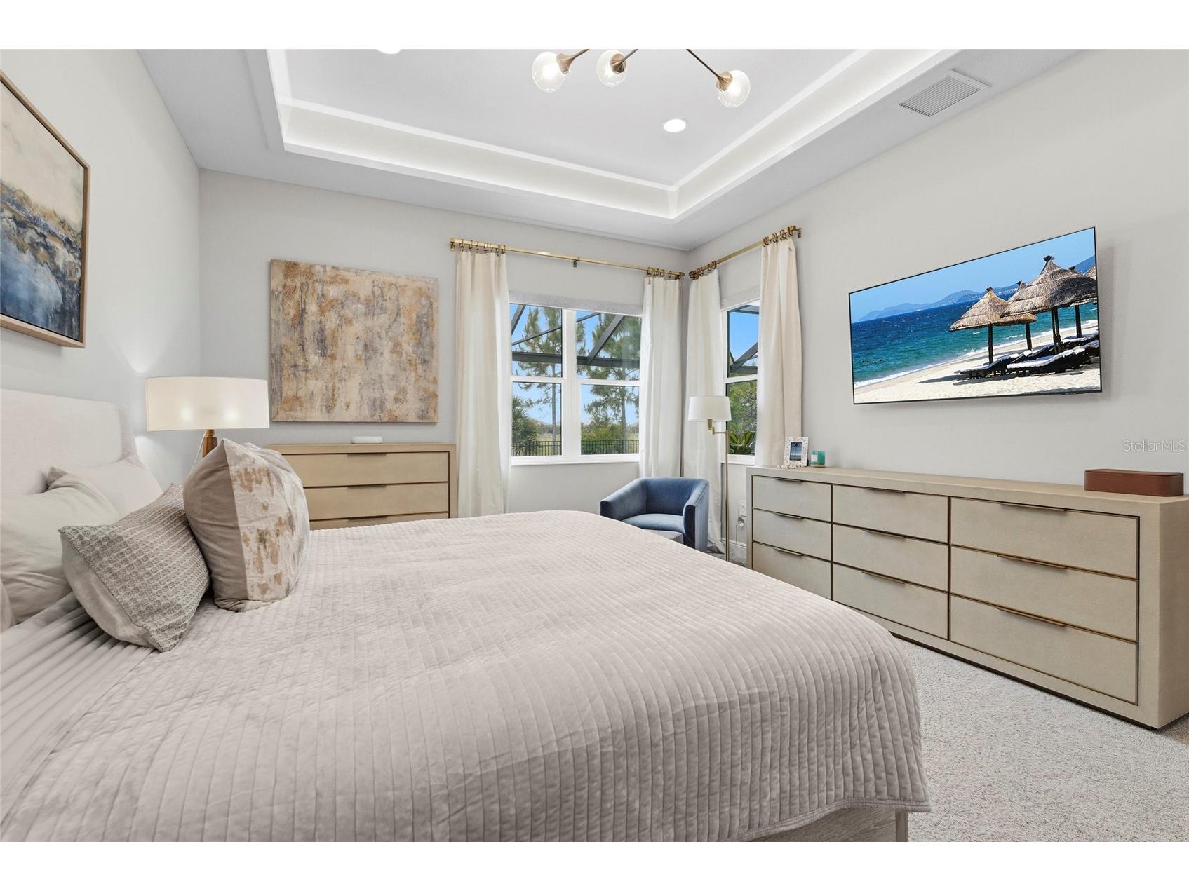 733 Tailwind Place Sarasota FL 34240 A4692495 image29