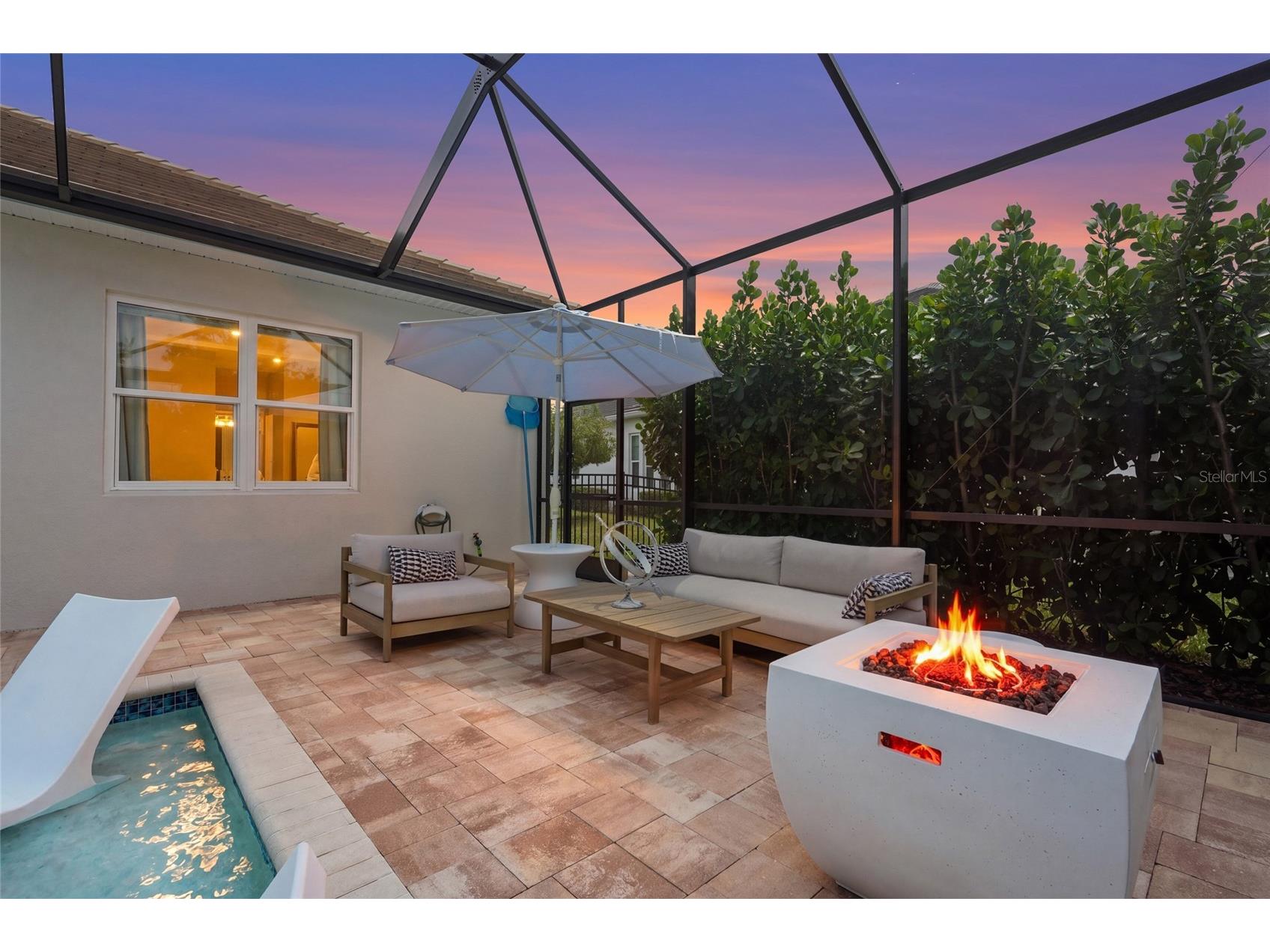 733 Tailwind Place Sarasota FL 34240 A4692495 image3