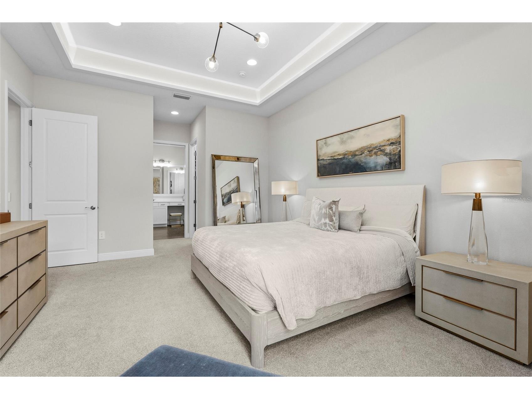 733 Tailwind Place Sarasota FL 34240 A4692495 image30
