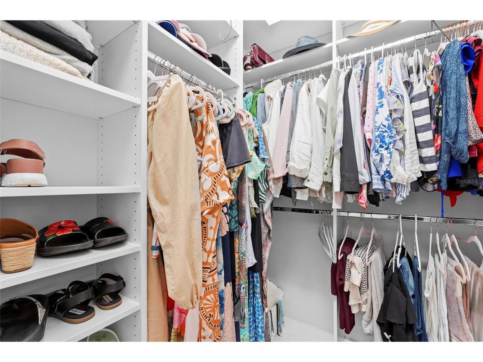 733 Tailwind Place Sarasota FL 34240 A4692495 image33