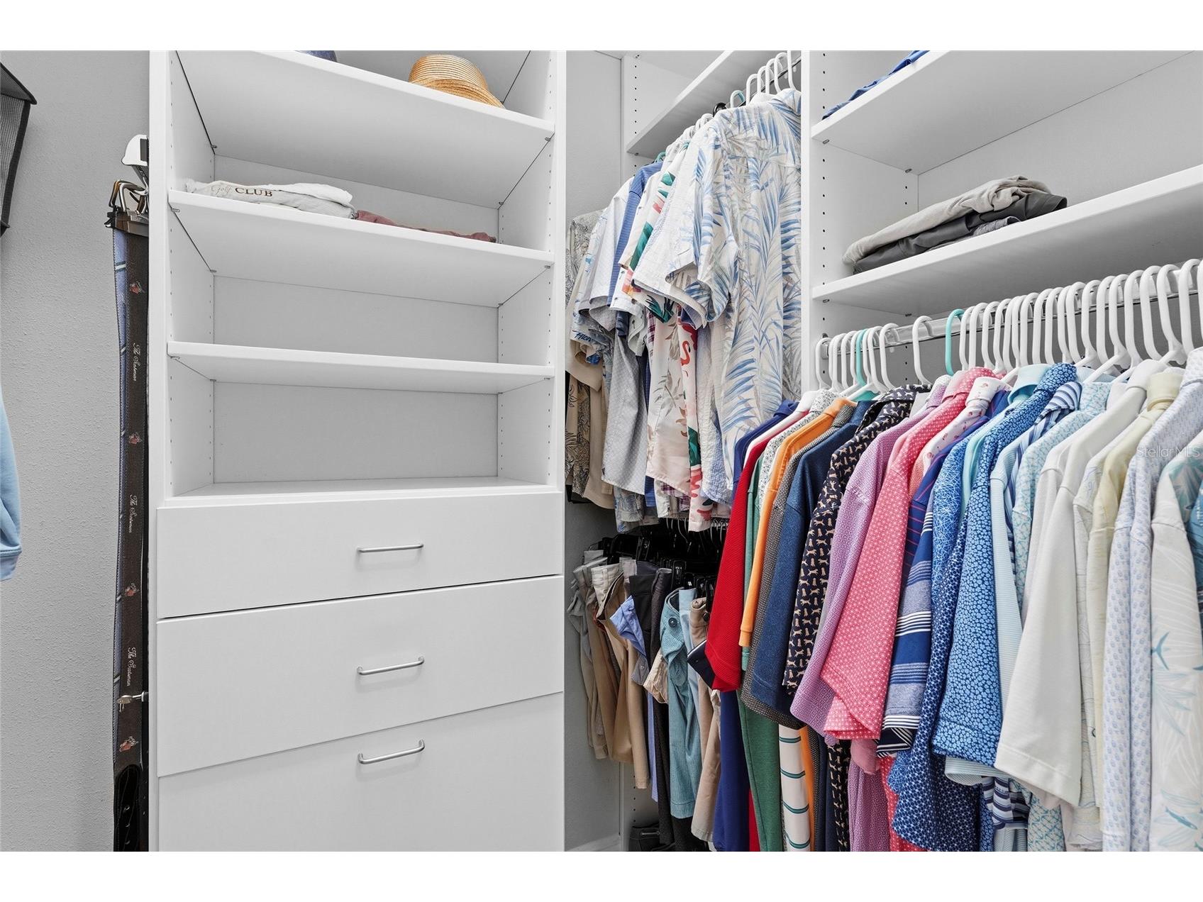 733 Tailwind Place Sarasota FL 34240 A4692495 image34