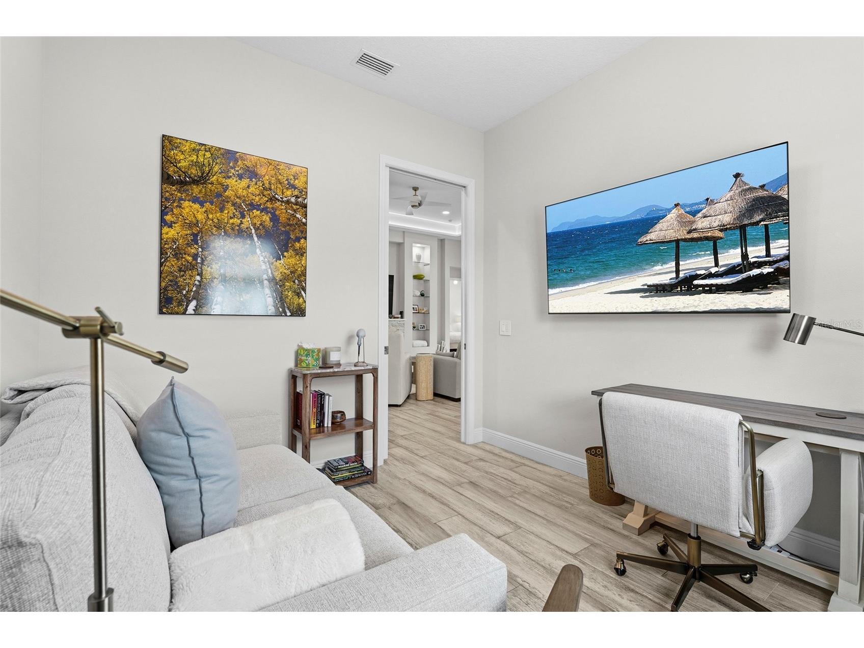 733 Tailwind Place Sarasota FL 34240 A4692495 image35