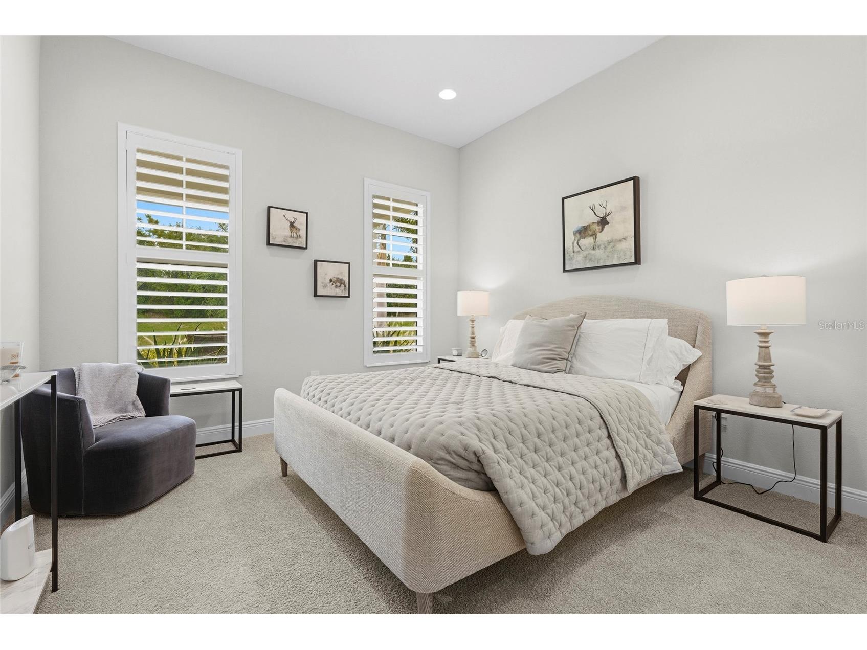 733 Tailwind Place Sarasota FL 34240 A4692495 image36