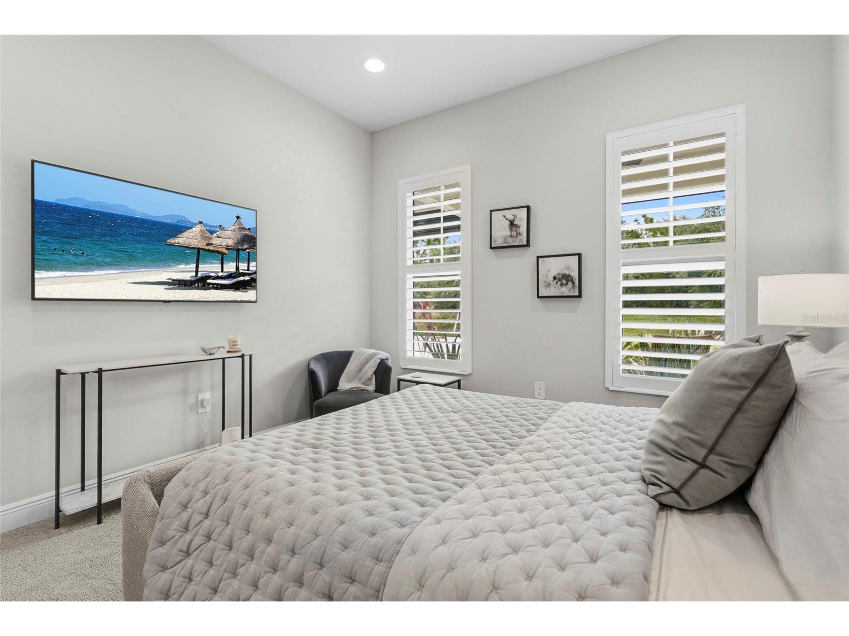 733 Tailwind Place Sarasota FL 34240 A4692495 image37
