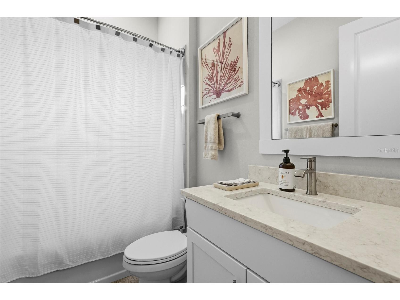733 Tailwind Place Sarasota FL 34240 A4692495 image38