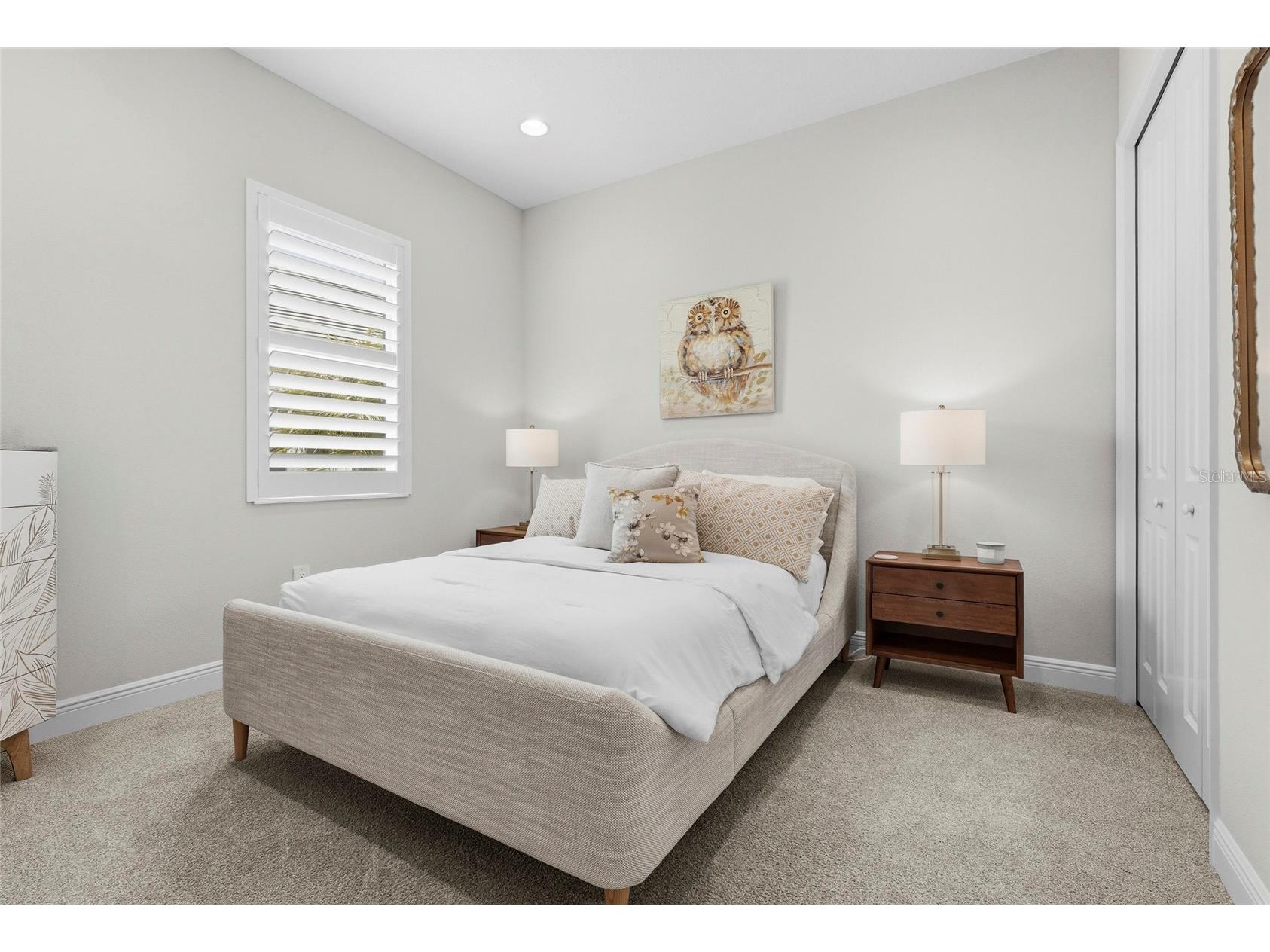 733 Tailwind Place Sarasota FL 34240 A4692495 image39