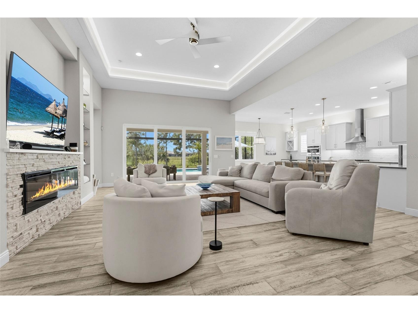 733 Tailwind Place Sarasota FL 34240 A4692495 image4