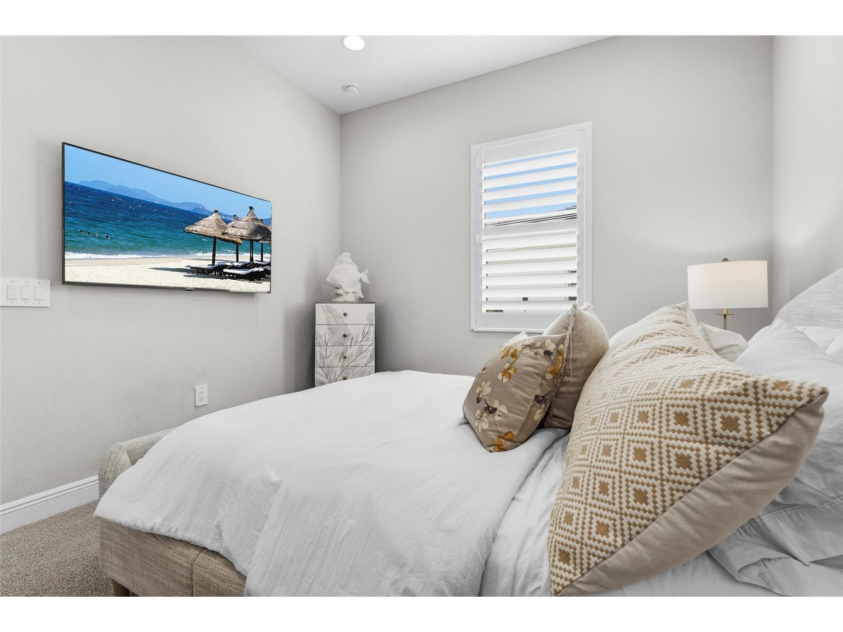 733 Tailwind Place Sarasota FL 34240 A4692495 image40