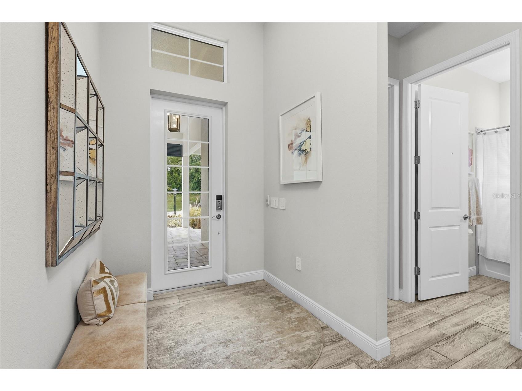 733 Tailwind Place Sarasota FL 34240 A4692495 image41