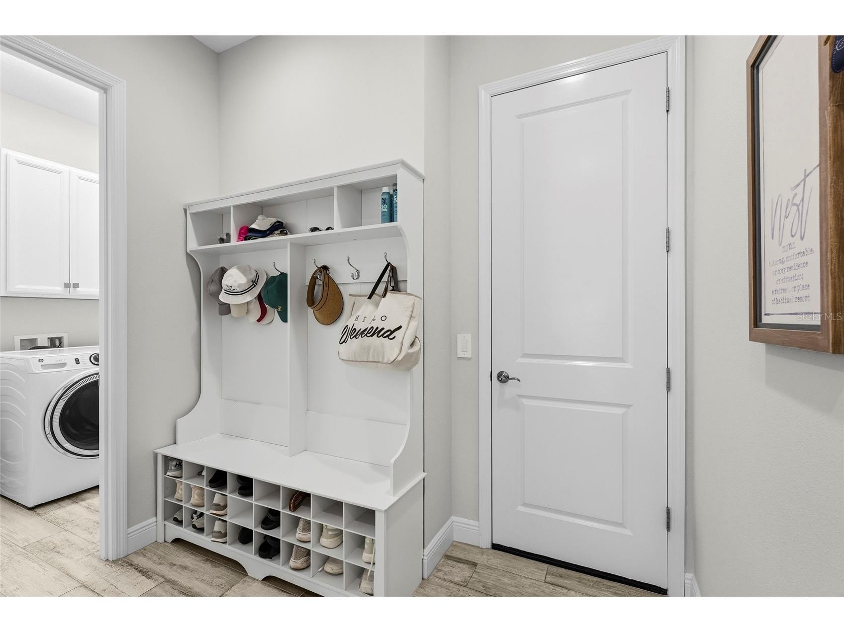 733 Tailwind Place Sarasota FL 34240 A4692495 image43