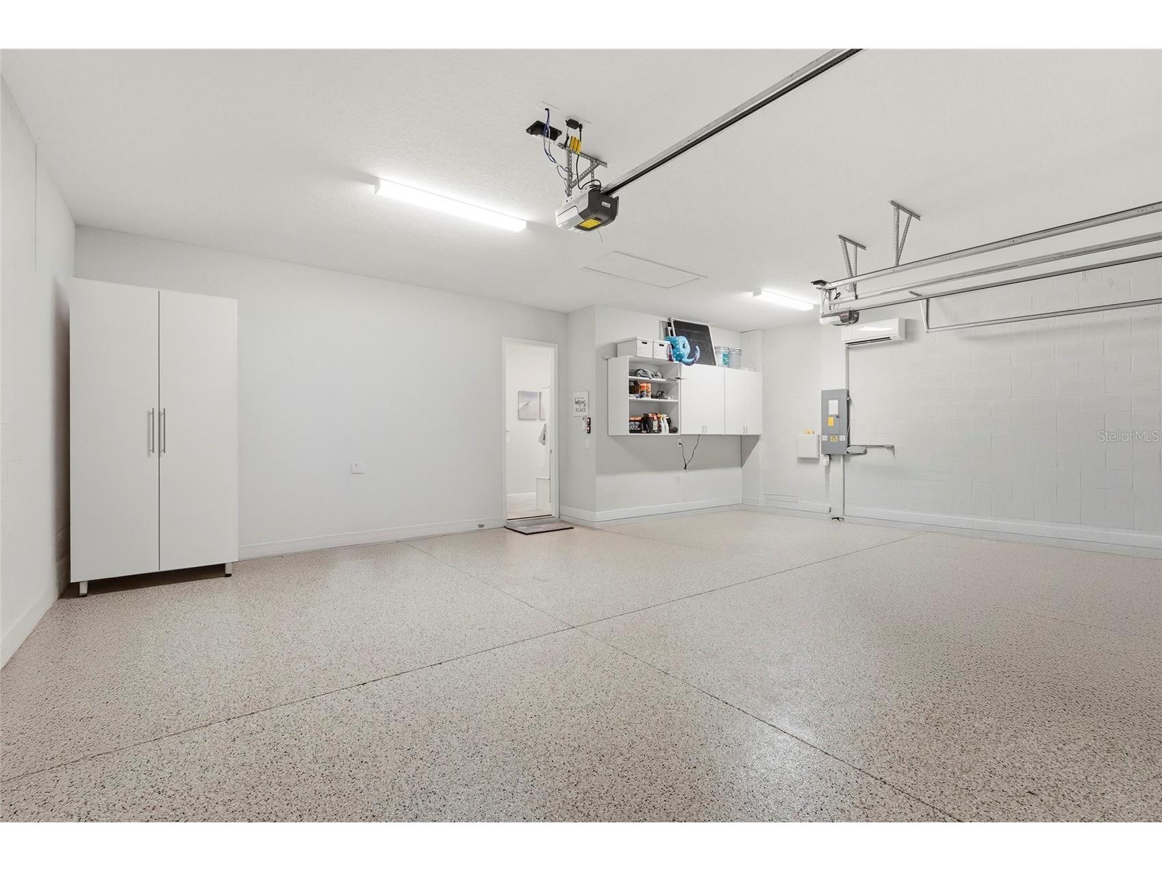 733 Tailwind Place Sarasota FL 34240 A4692495 image44