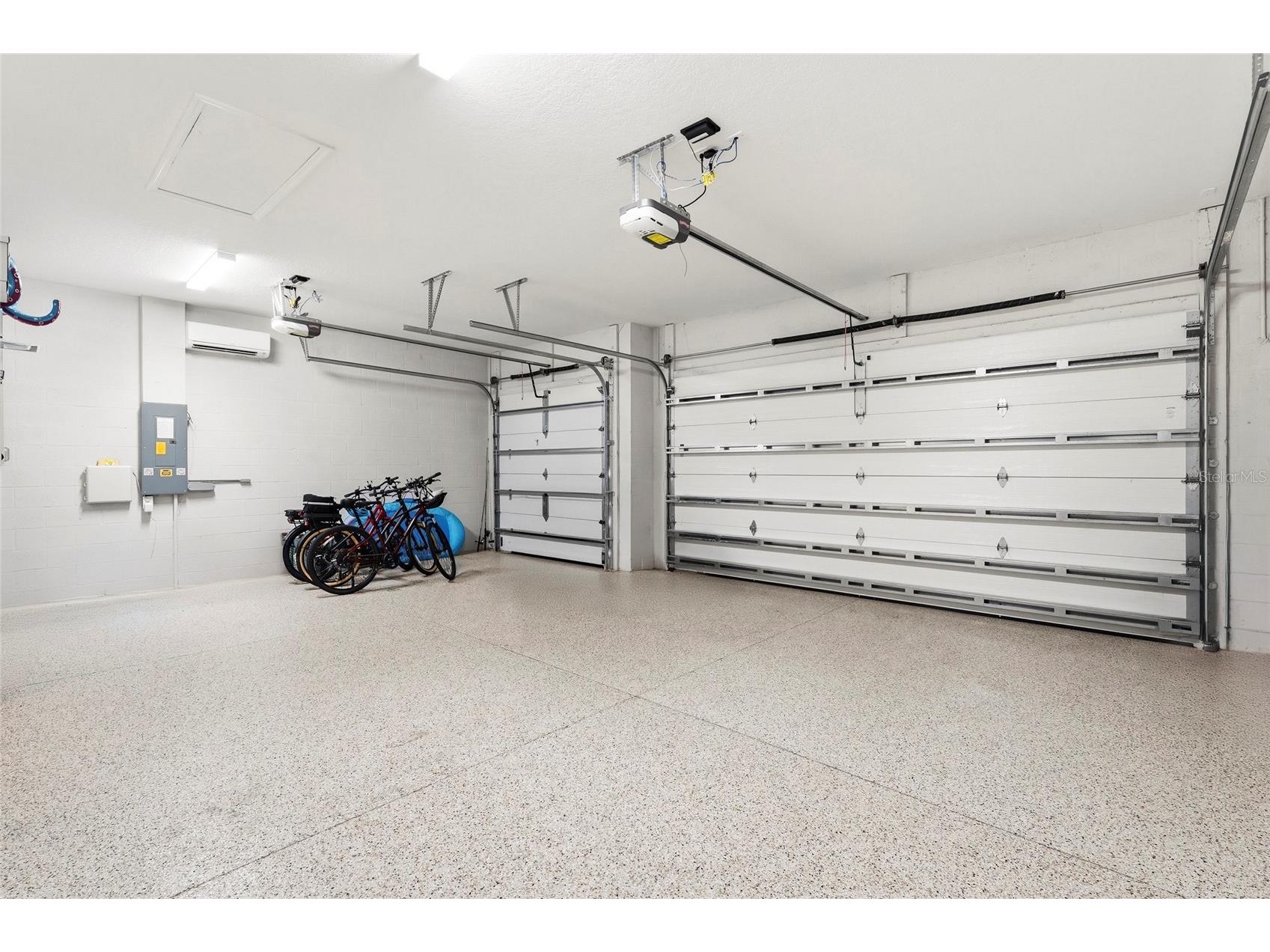 733 Tailwind Place Sarasota FL 34240 A4692495 image45
