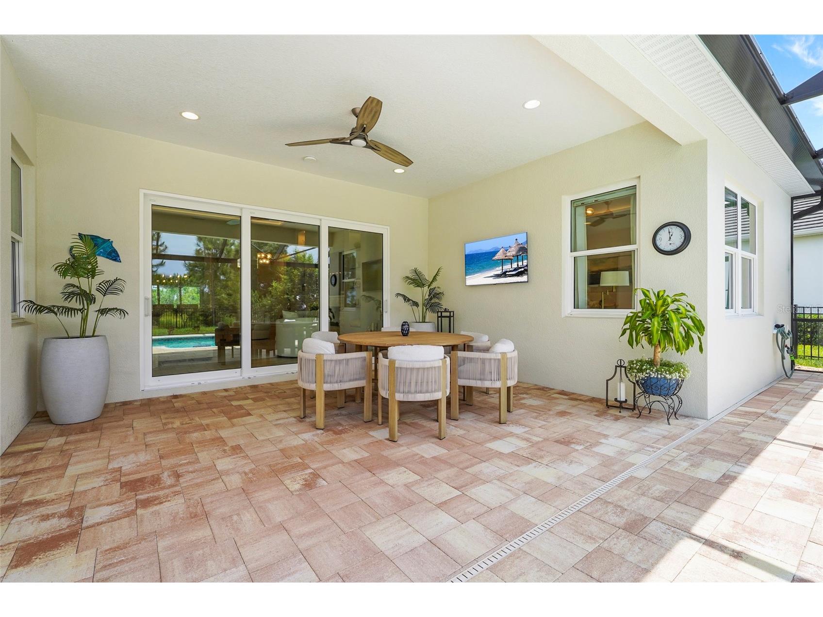 733 Tailwind Place Sarasota FL 34240 A4692495 image47