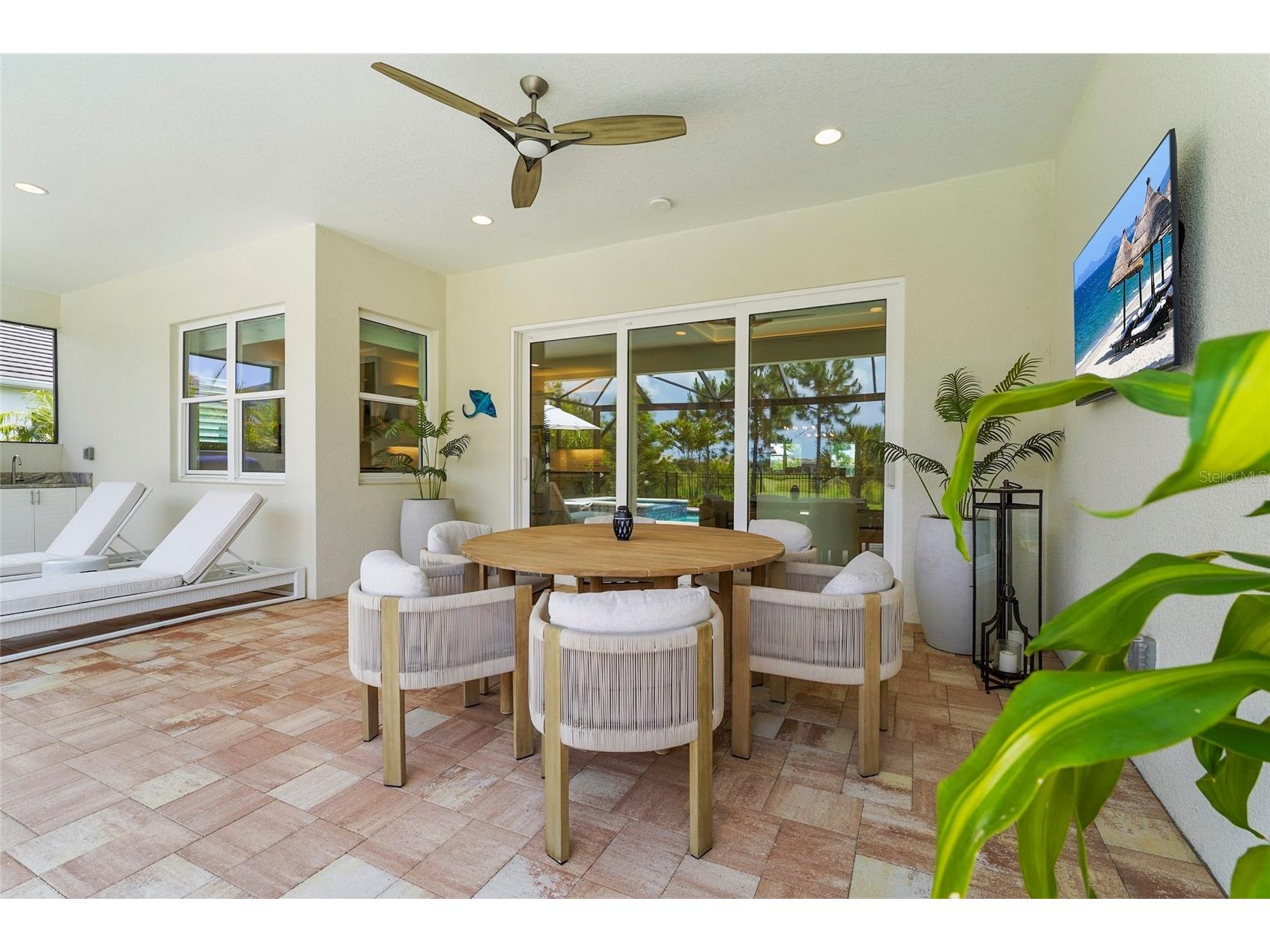 733 Tailwind Place Sarasota FL 34240 A4692495 image48