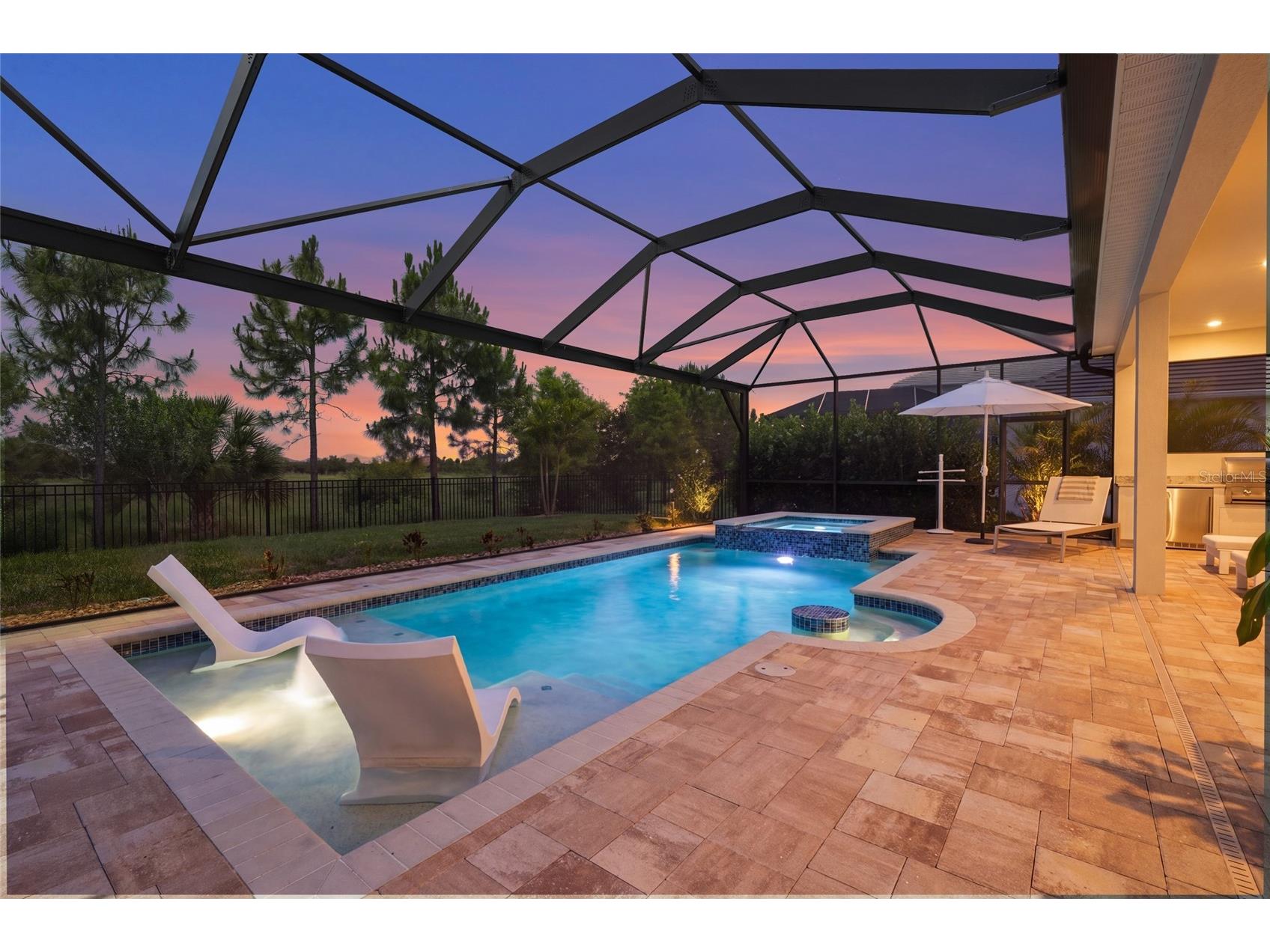 733 Tailwind Place Sarasota FL 34240 A4692495 image49