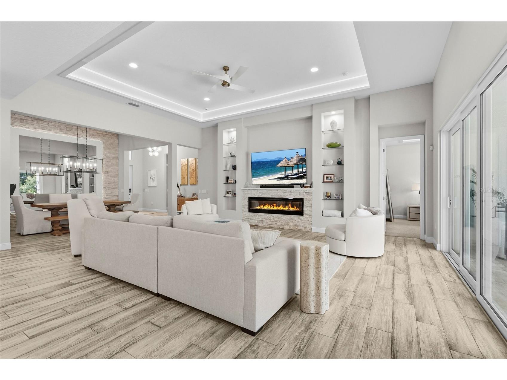 733 Tailwind Place Sarasota FL 34240 A4692495 image5