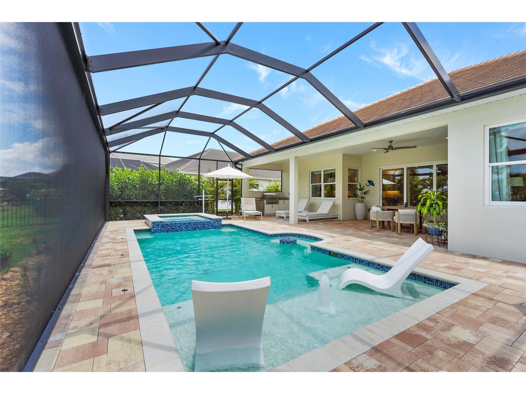 733 Tailwind Place Sarasota FL 34240 A4692495 image50