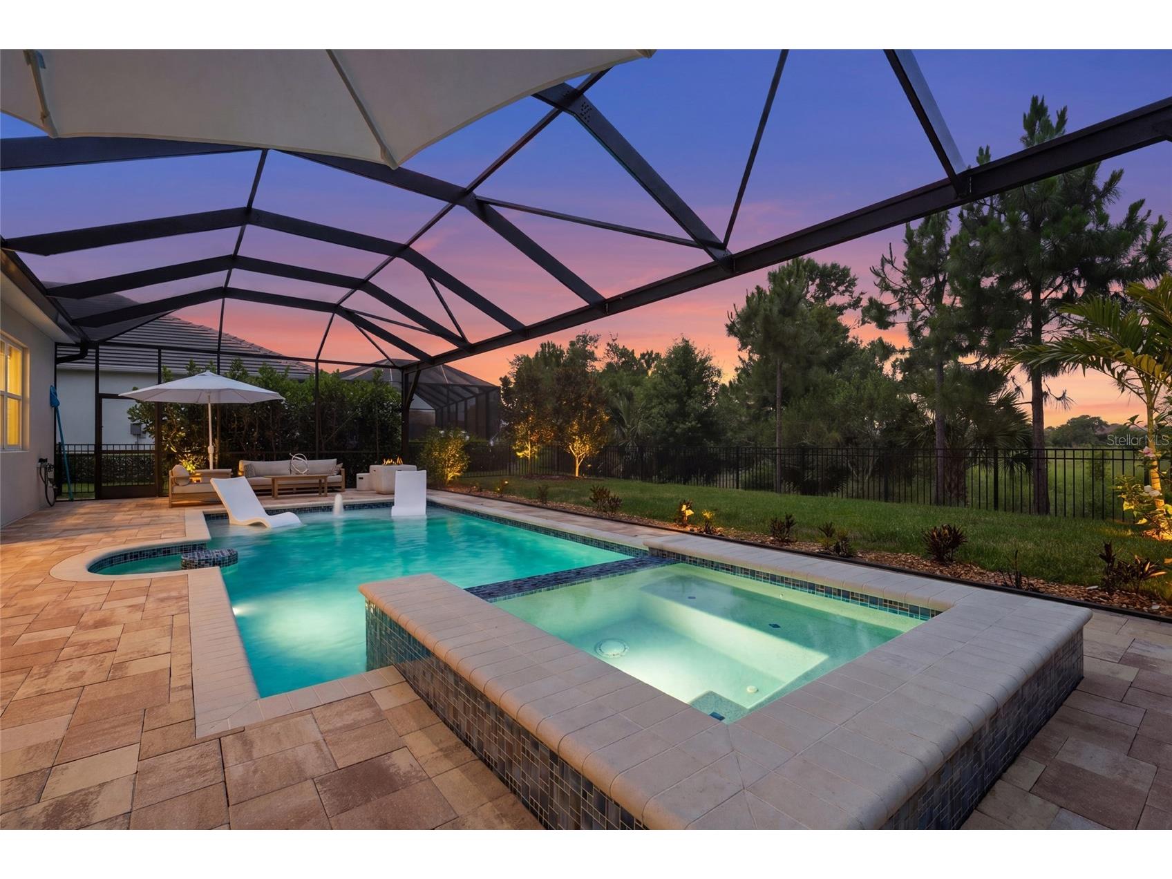 733 Tailwind Place Sarasota FL 34240 A4692495 image51