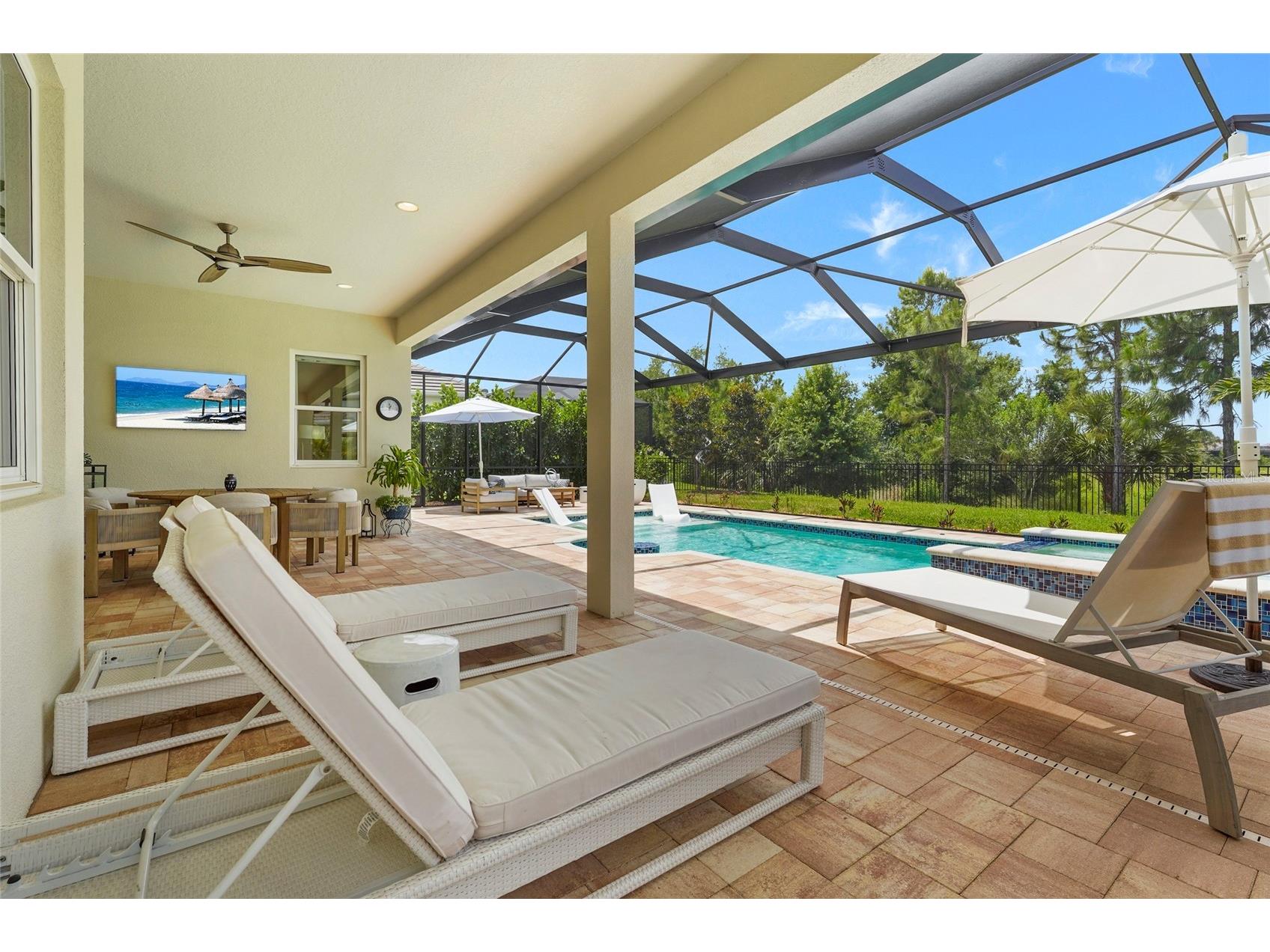 733 Tailwind Place Sarasota FL 34240 A4692495 image53