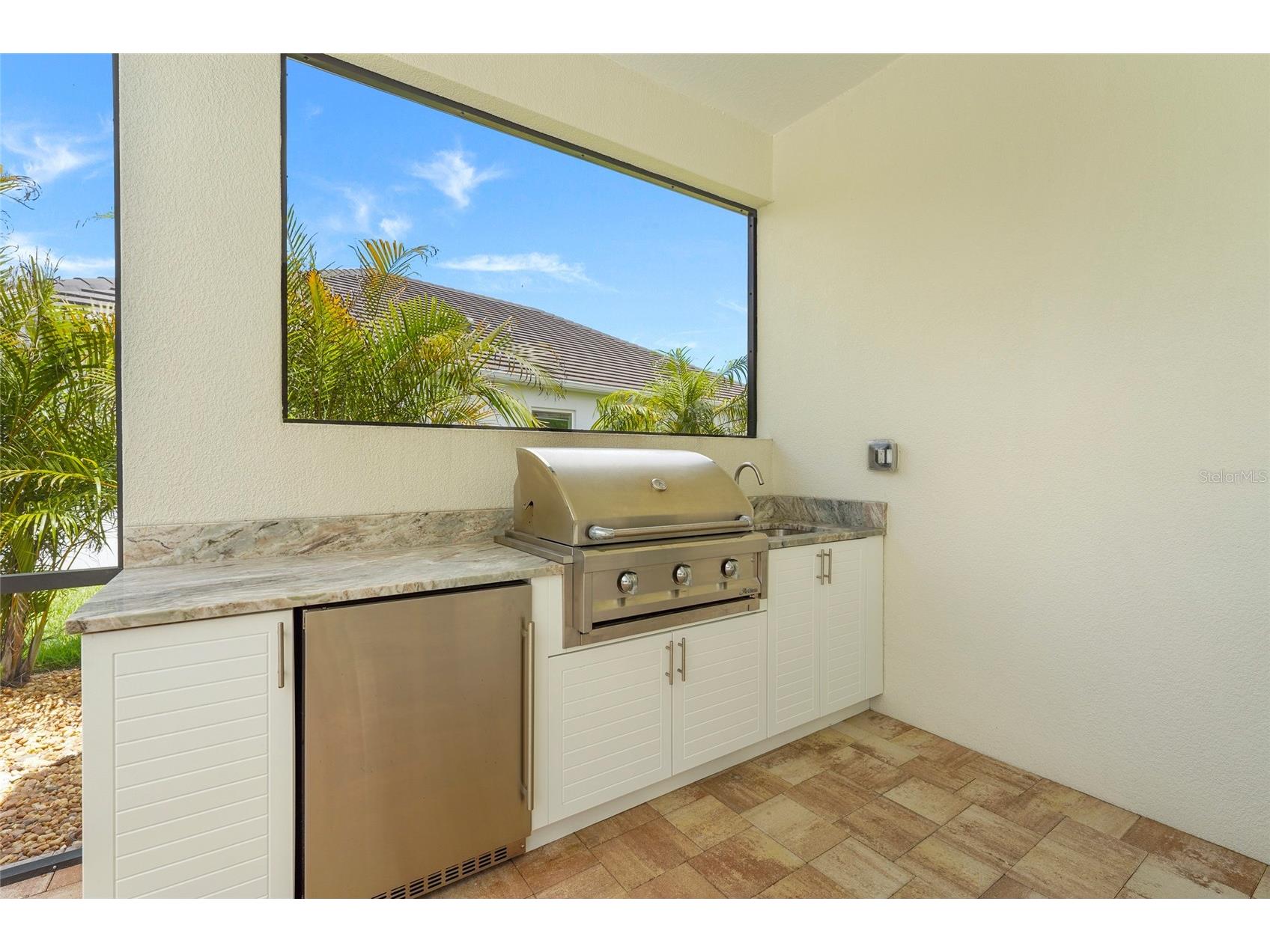 733 Tailwind Place Sarasota FL 34240 A4692495 image54