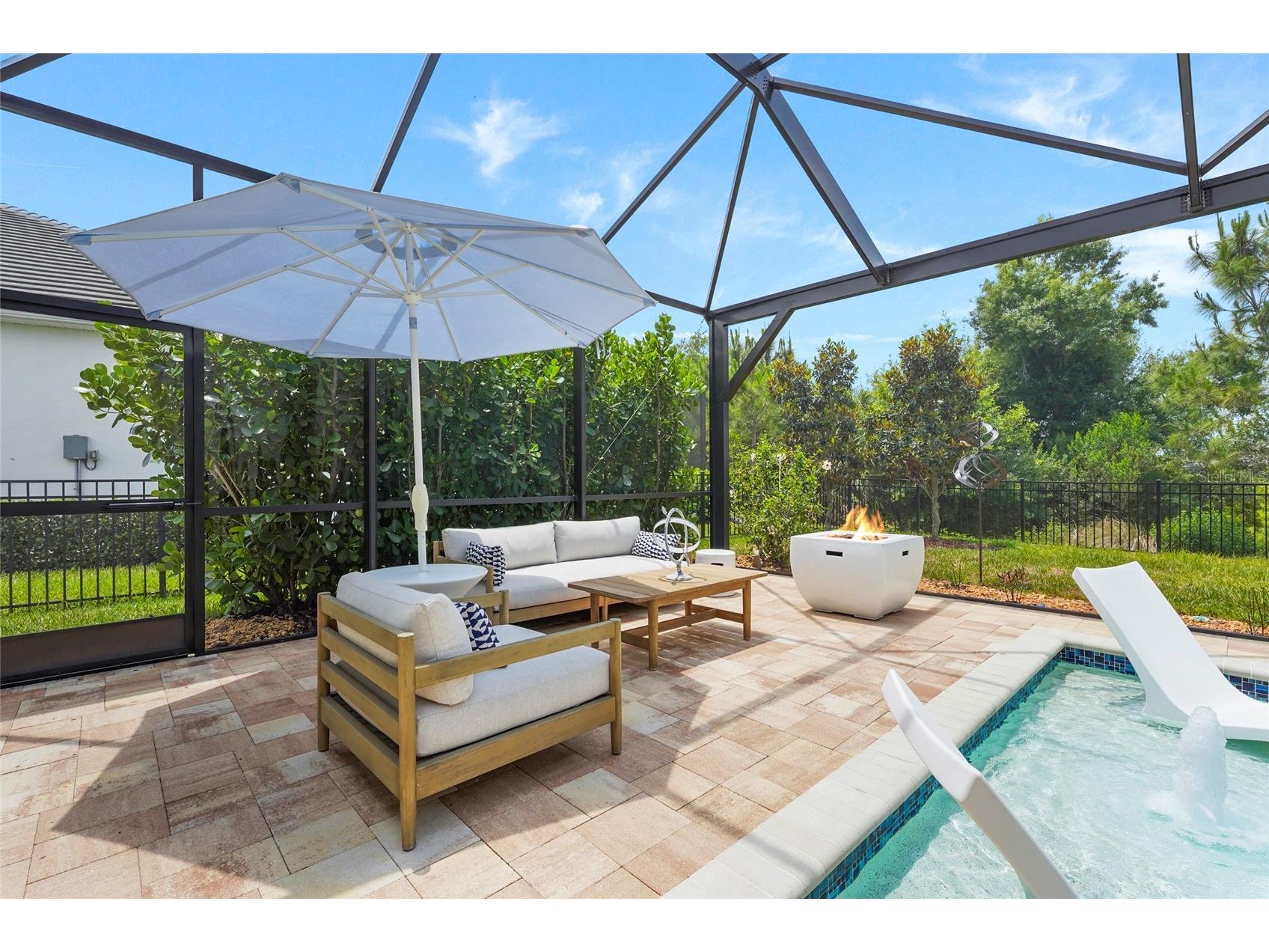 733 Tailwind Place Sarasota FL 34240 A4692495 image55