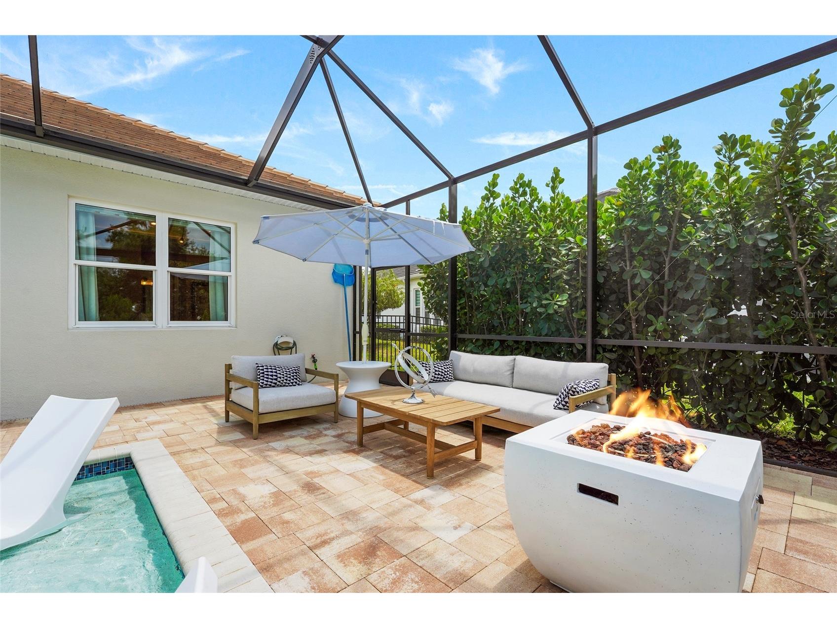 733 Tailwind Place Sarasota FL 34240 A4692495 image56