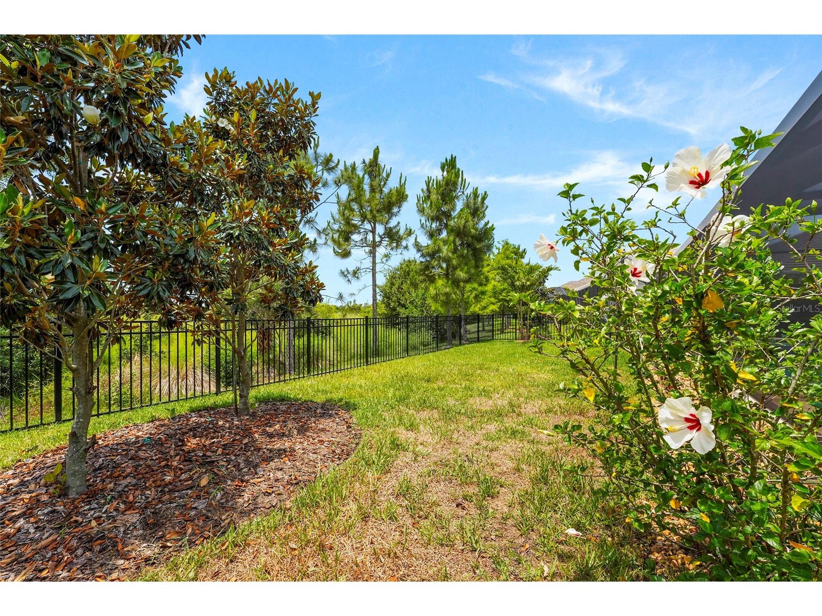 733 Tailwind Place Sarasota FL 34240 A4692495 image57