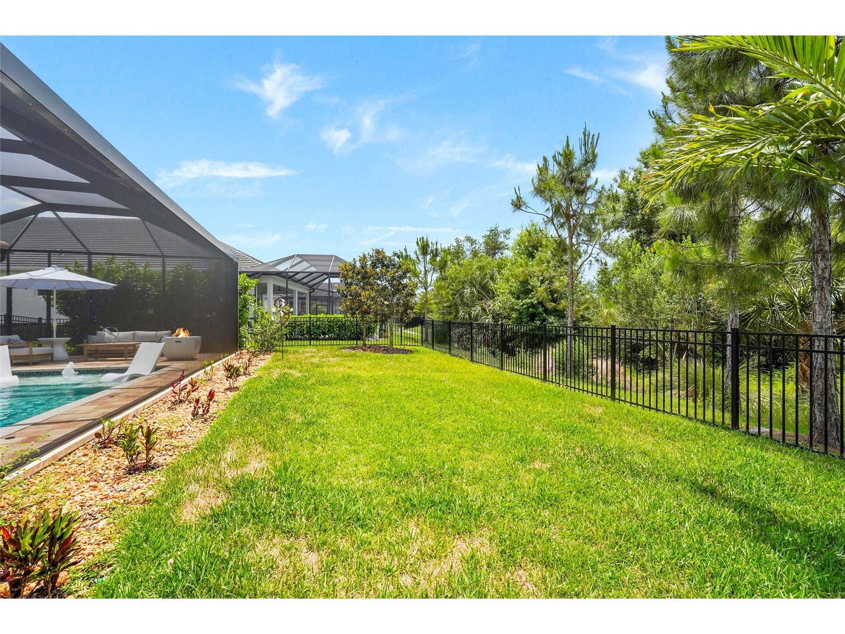 733 Tailwind Place Sarasota FL 34240 A4692495 image58
