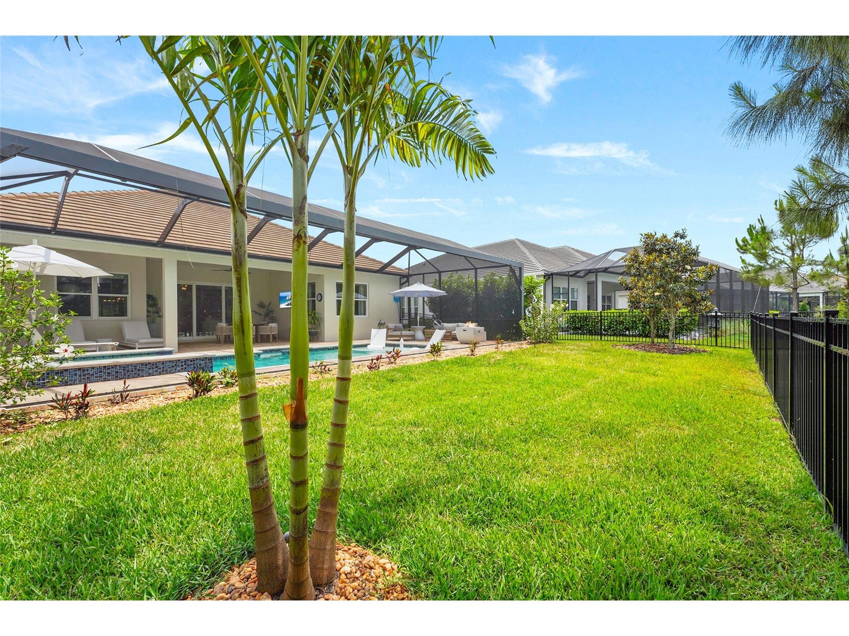 733 Tailwind Place Sarasota FL 34240 A4692495 image59
