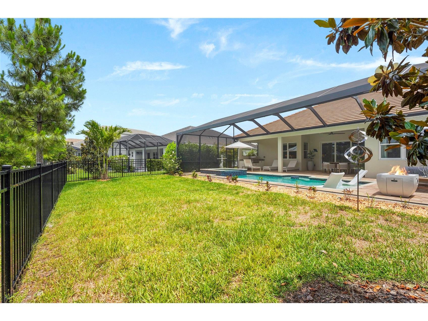 733 Tailwind Place Sarasota FL 34240 A4692495 image60