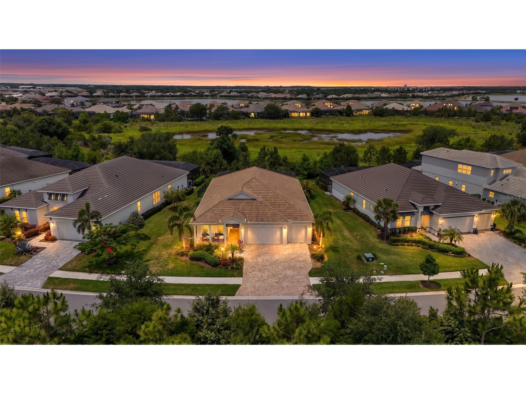 733 Tailwind Place Sarasota FL 34240 A4692495 image61