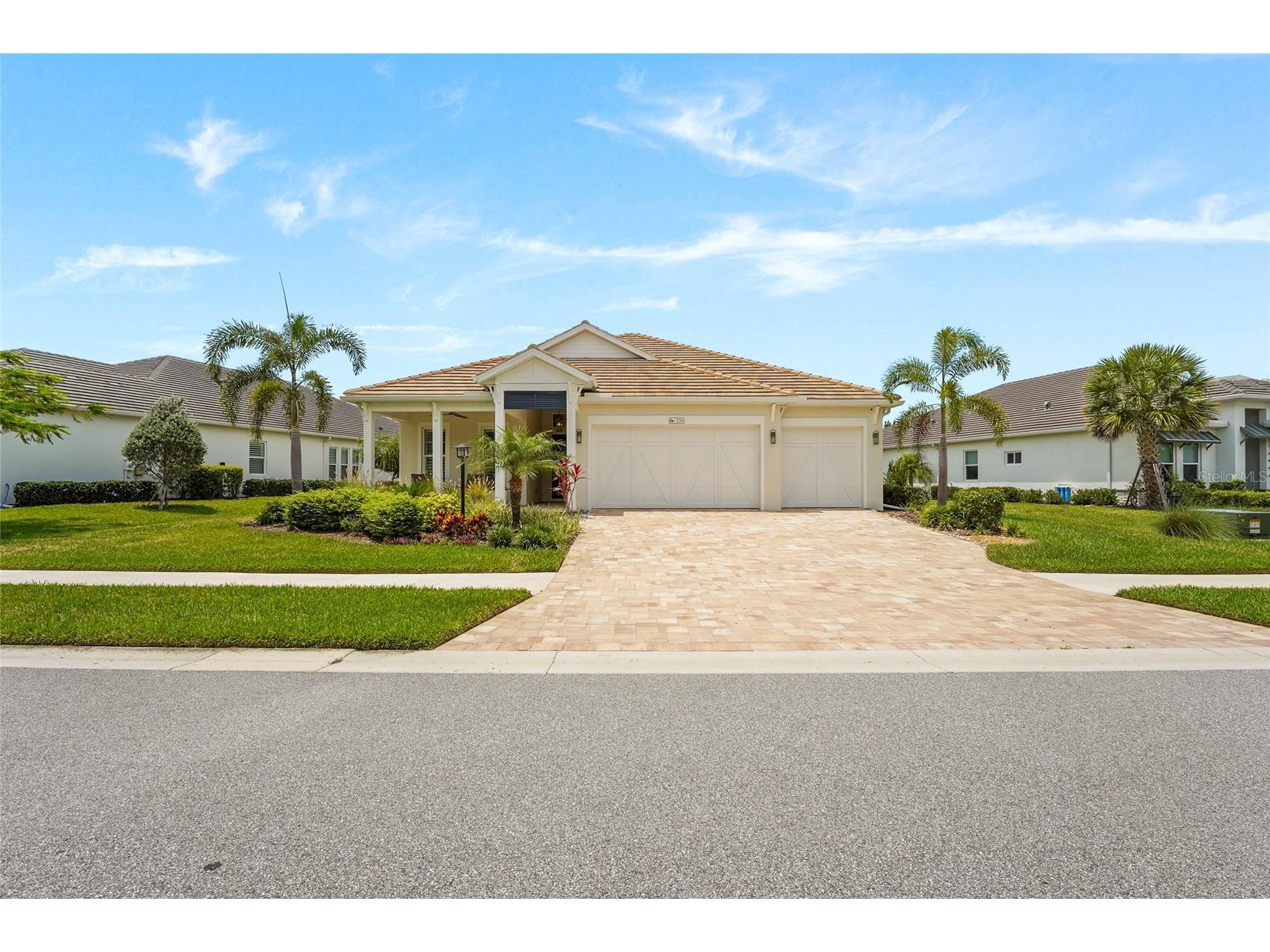 733 Tailwind Place Sarasota FL 34240 A4692495 image62