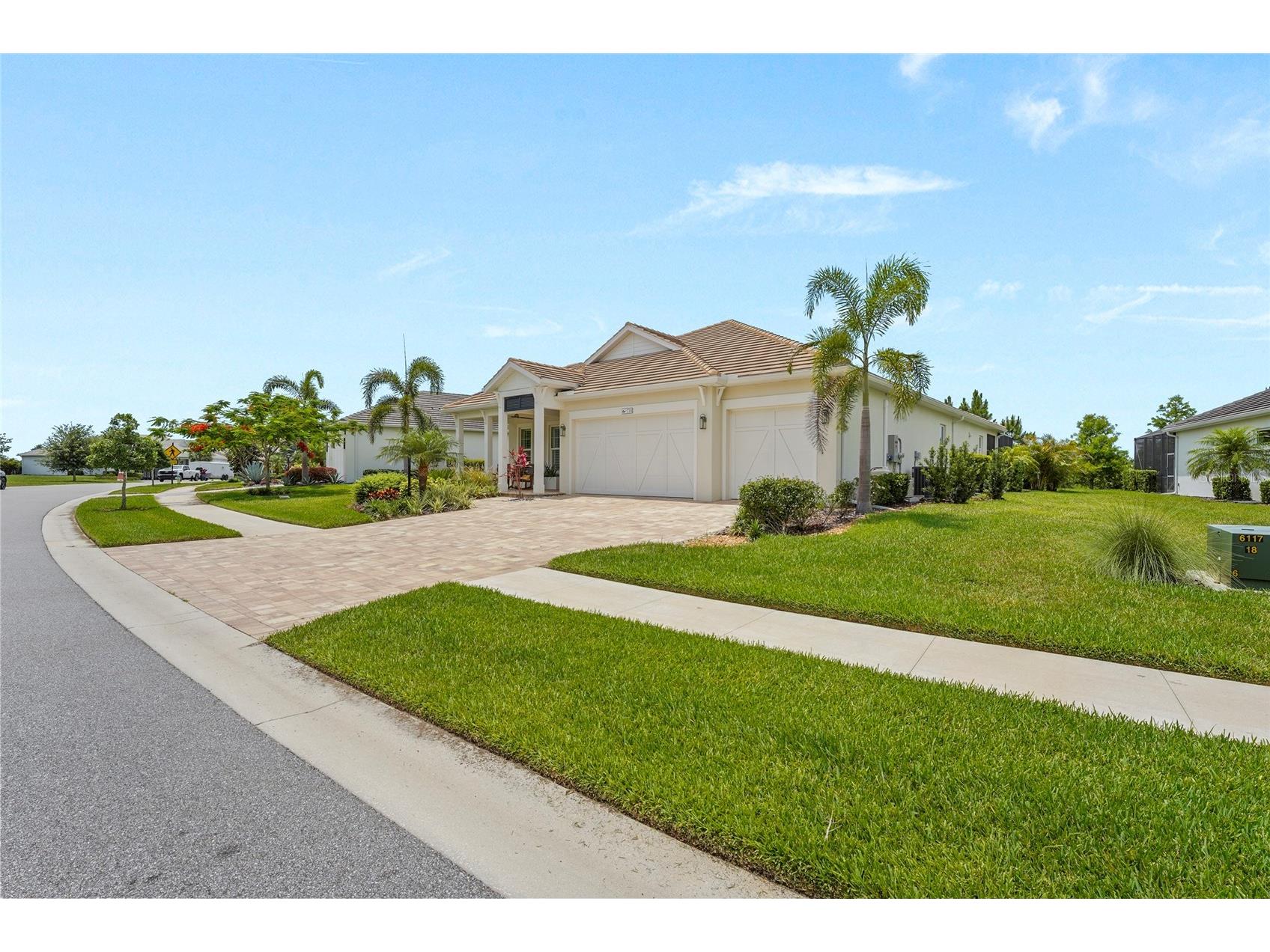 733 Tailwind Place Sarasota FL 34240 A4692495 image63