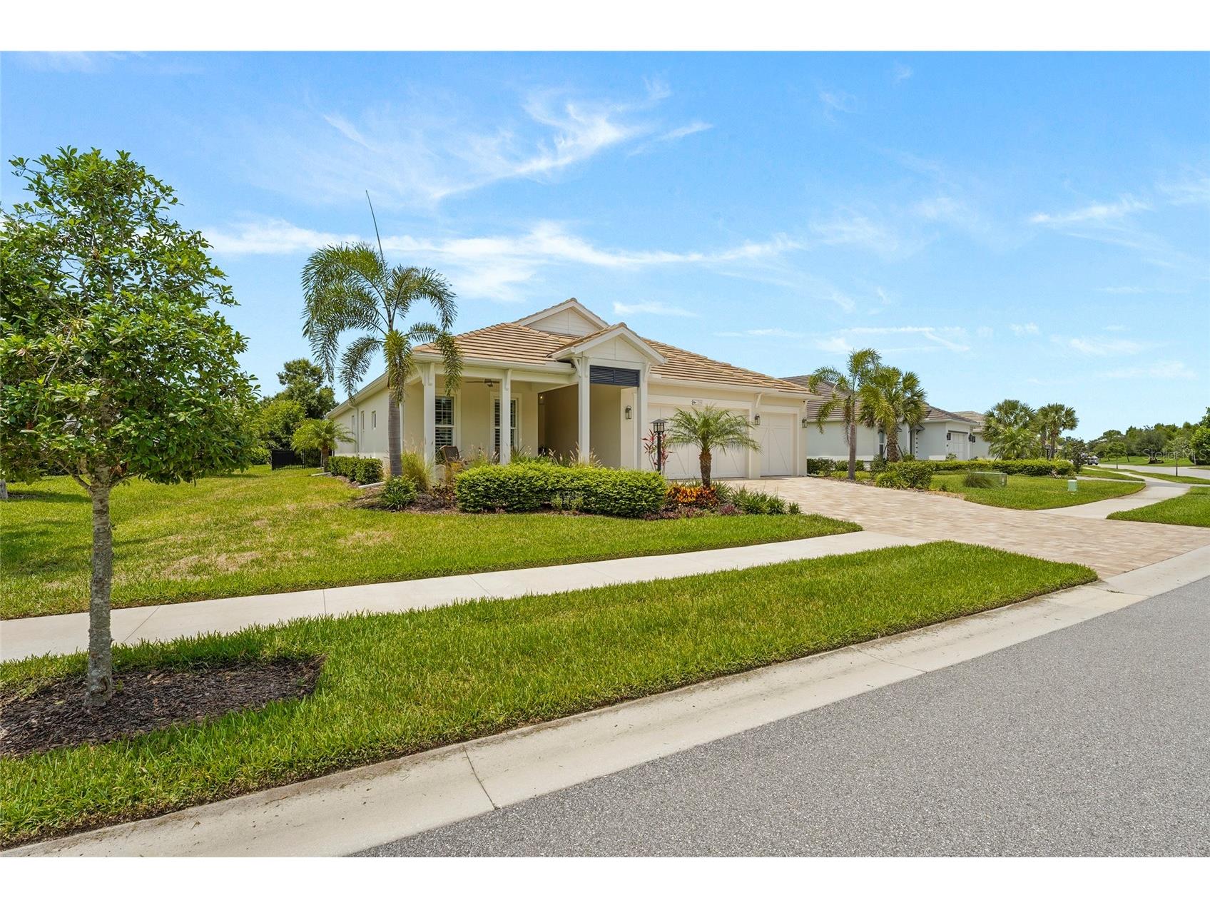 733 Tailwind Place Sarasota FL 34240 A4692495 image64
