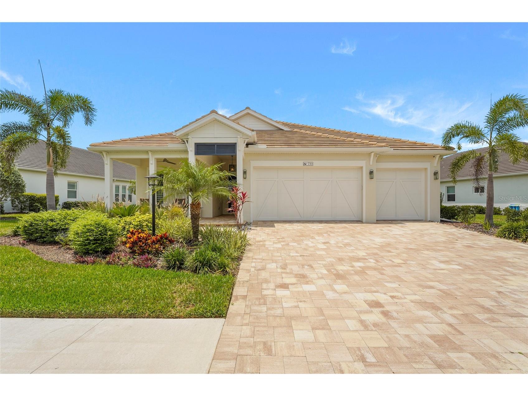 733 Tailwind Place Sarasota FL 34240 A4692495 image65