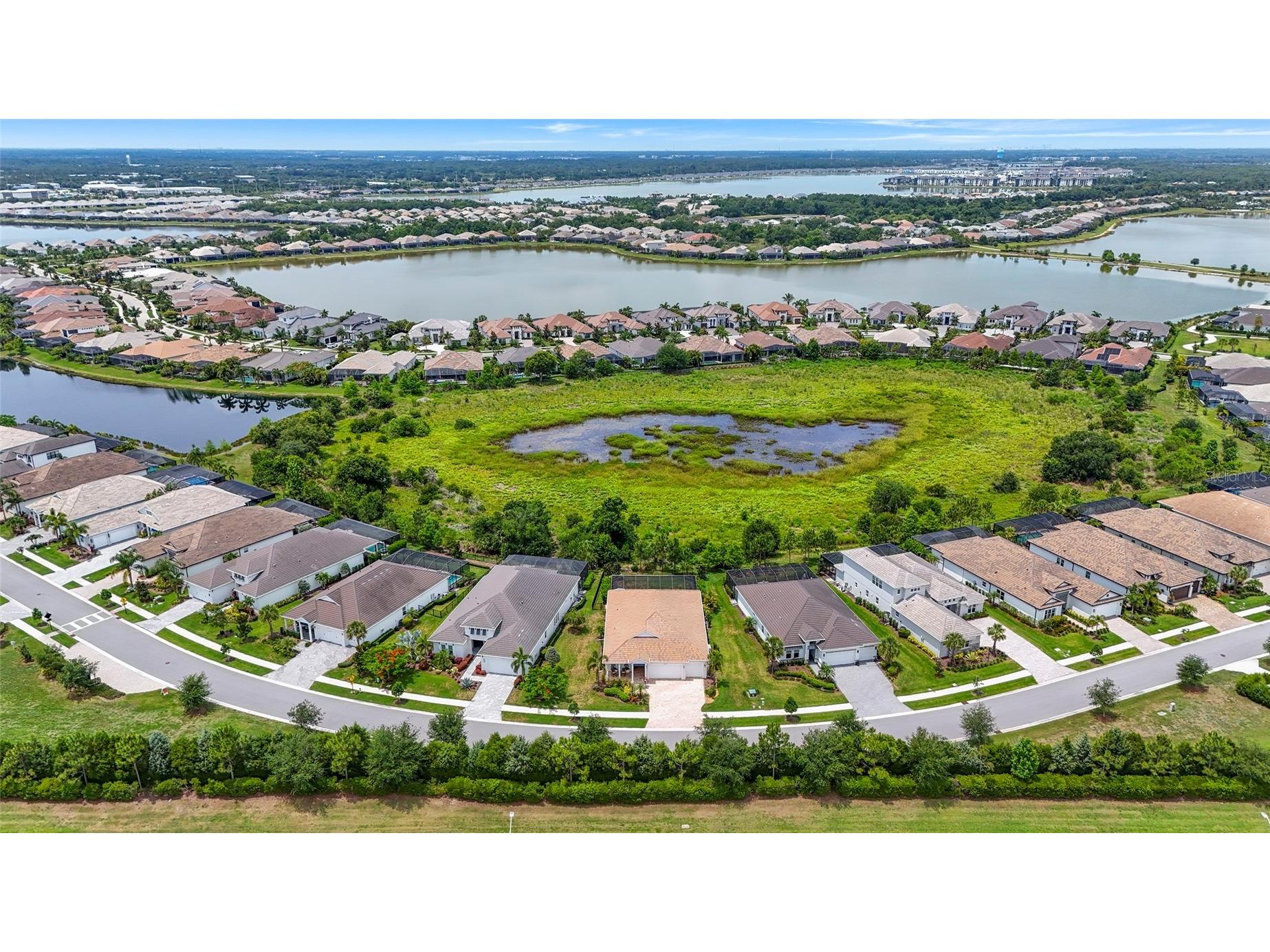 733 Tailwind Place Sarasota FL 34240 A4692495 image66